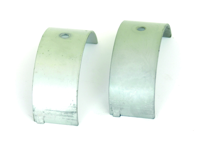 029 HS 21915 000 MAHLE Kit De Coussinet De Vilebrequin 0,00 Mm