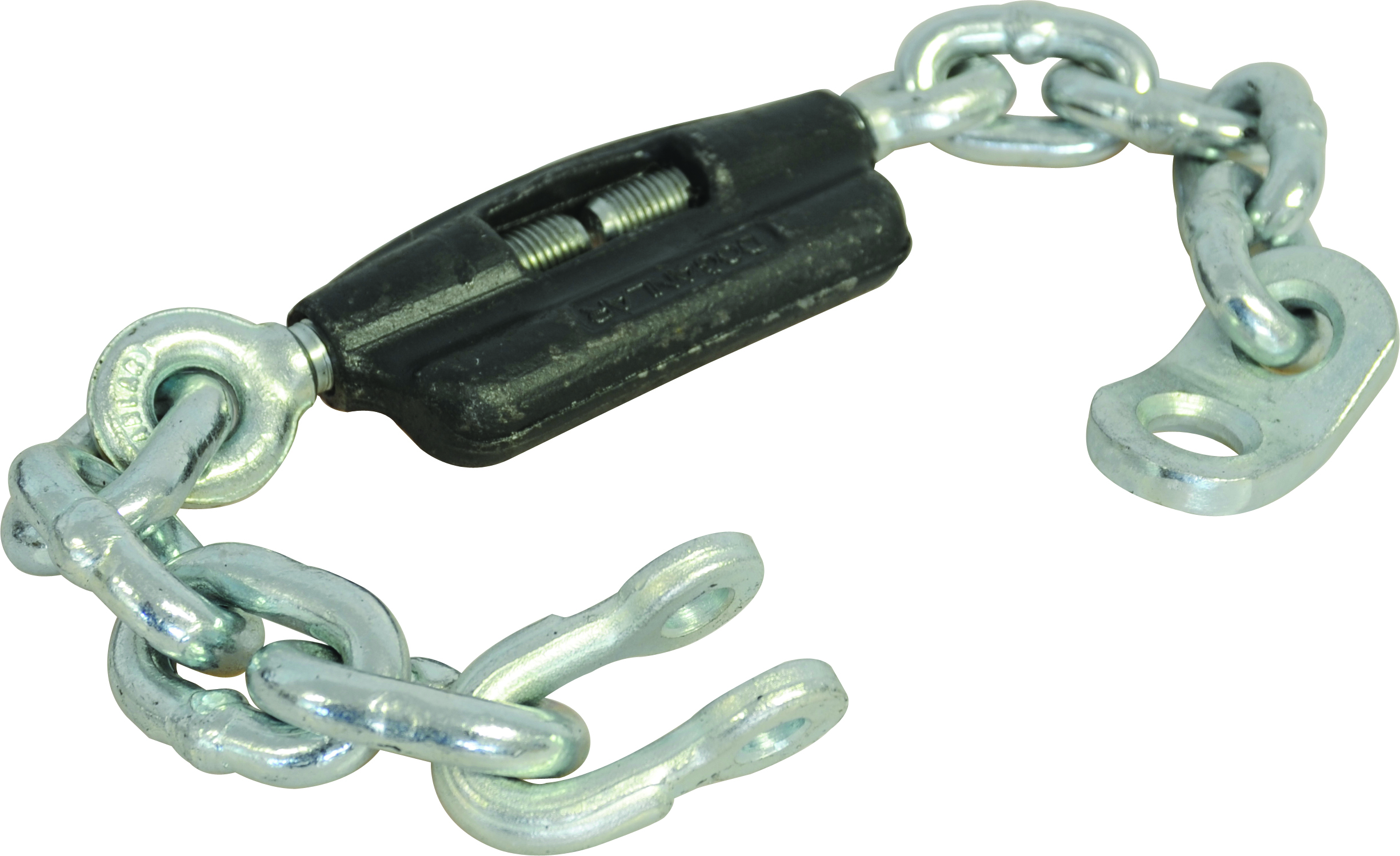 Stabilizer chain kit Relevage tracteur AGZ000089925