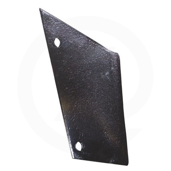 Etrave charrue Grégoire Besson H5 Droite 173474