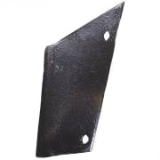 Etrave charrue Grégoire Besson H5 Gauche 173473