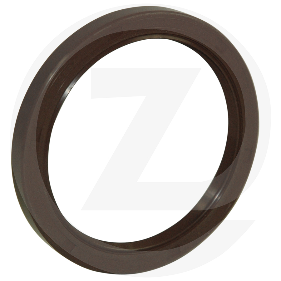Joint D'étanchéité 45,6x56x7mm Knott 540466