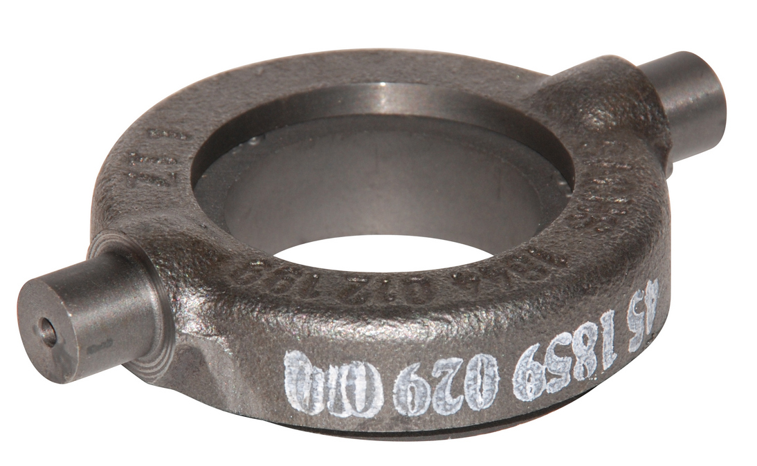 Butée De Débrayage 500011520 | Luk