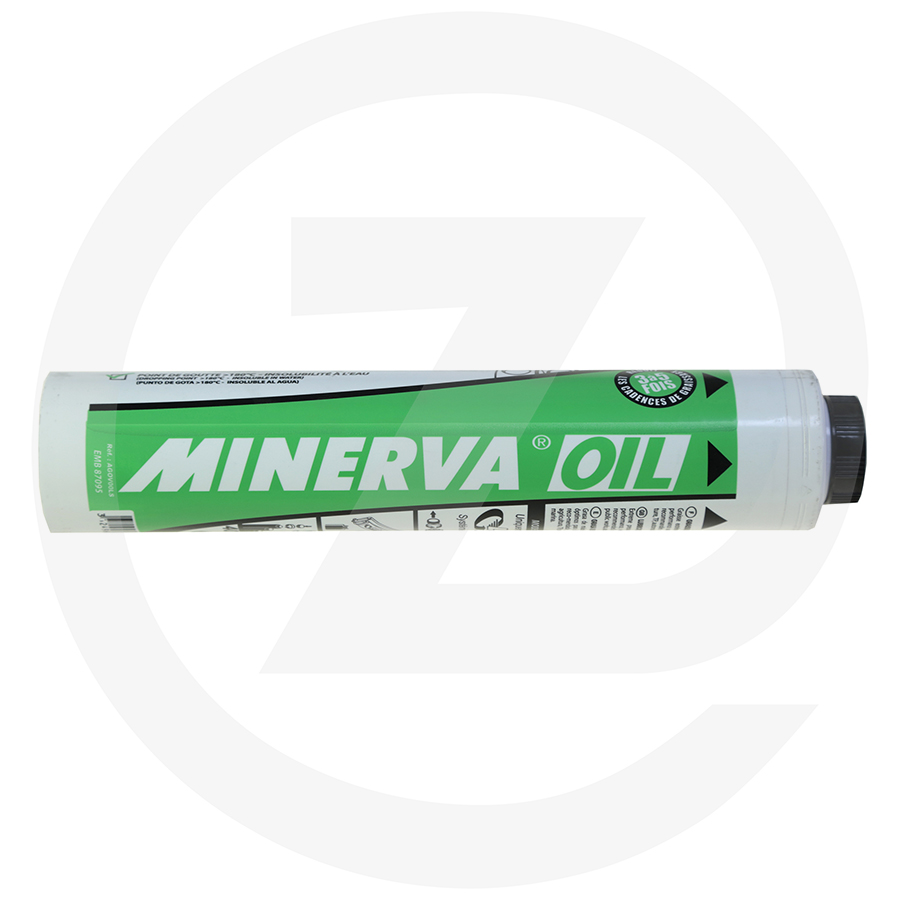 Cuscinetto A Sfere In Lega Di Zinco KP002 - 15mm, Auto-allineante, Con Viti - Foto 6