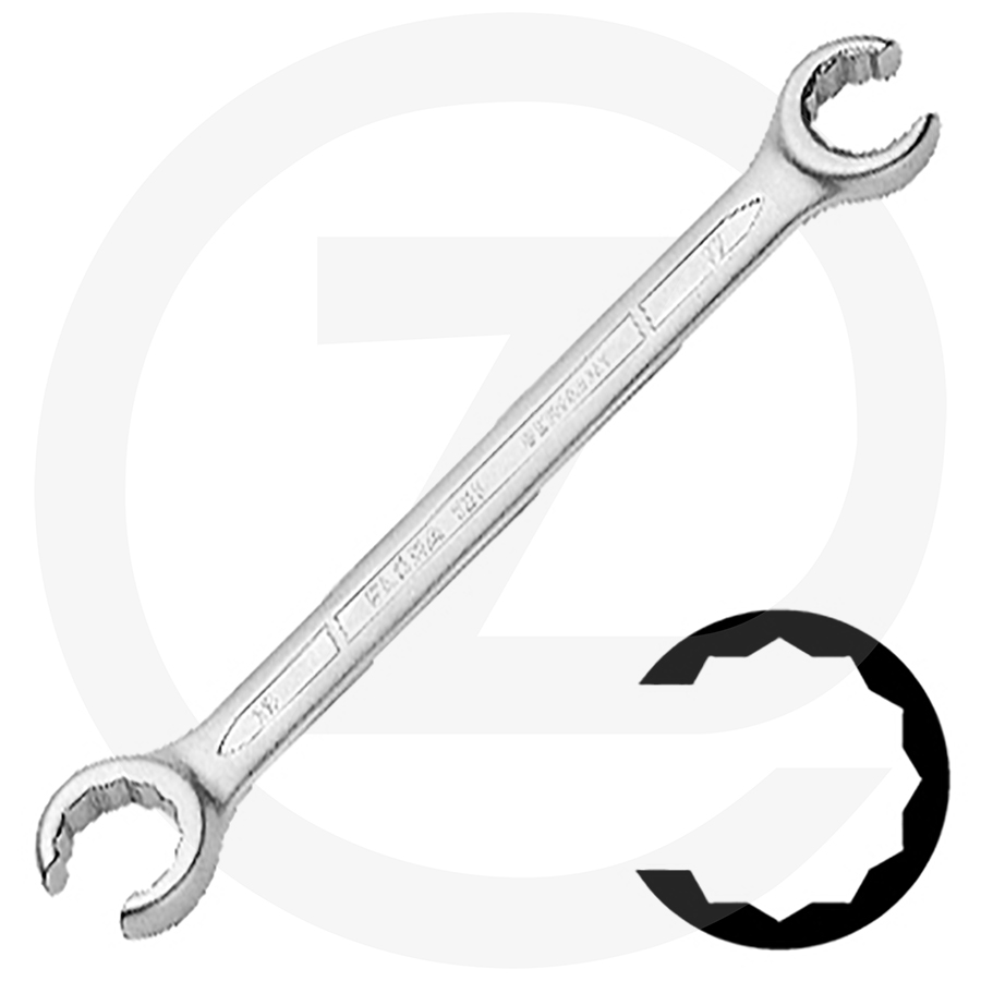 Cerchi In Lega - - Cerchi In Lega