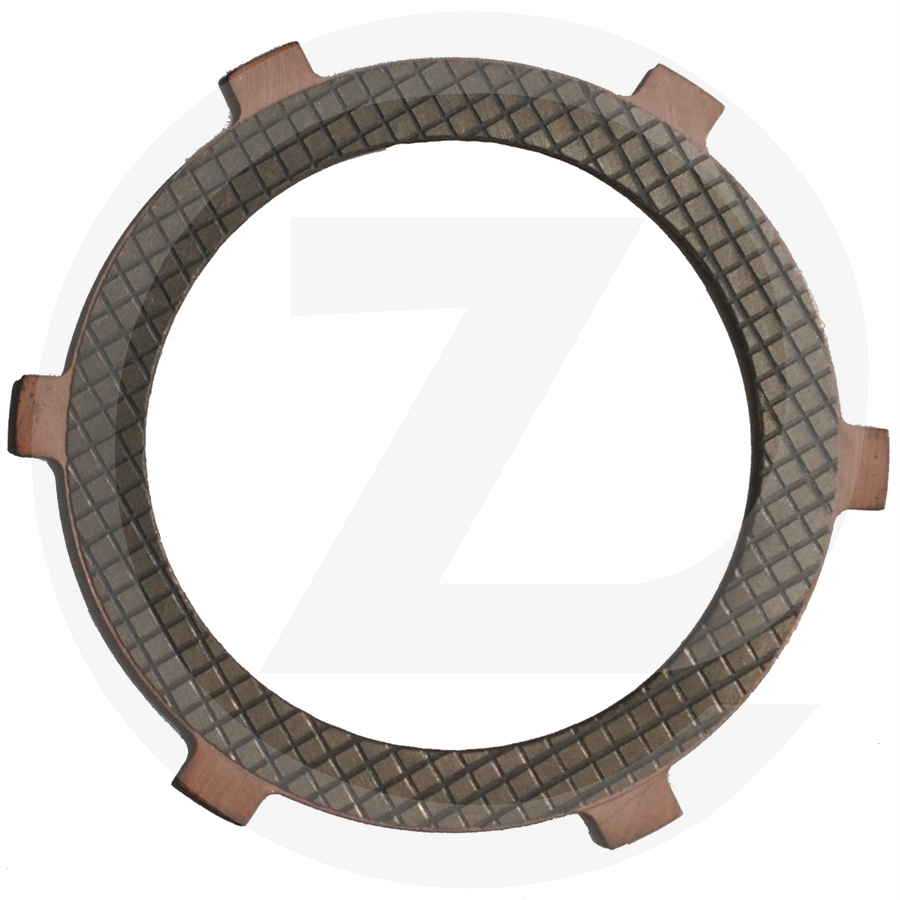 Spalline Push-Up In Silicone - Antiscivolo, Per Blazer E T-Shirt, Colore Cachi - Foto 5