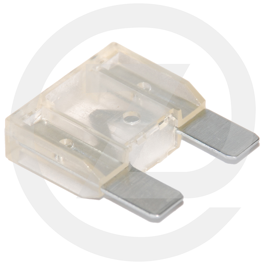 20 Fiches Connecteurs Or 3,5mm 80A Pour Batteries RC LiPo - Paquet De 10 Paires + Gaine Thermorétractable