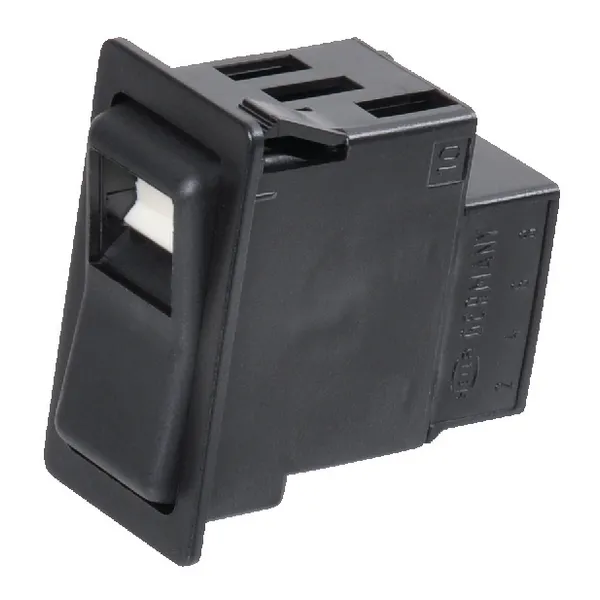 Écran LCD LED 15.6" Full HD 1920x1080 Pour HP EliteBook 850 G8 - Connecteur 30 Pins, Garantie 1 An, Visiodirect