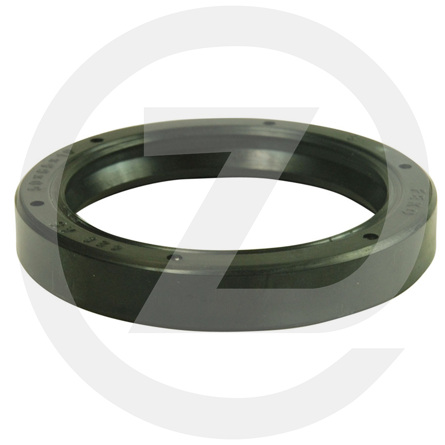 JOINT DE CYLINDRE Cylinder Joint Piaggio Vespa V50ET3 PV Pk S Pk XL X12