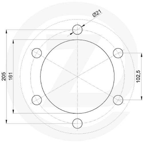 roue-complete-agraire-11-5-80-x-15-3-14-tous-produits-agz000591004