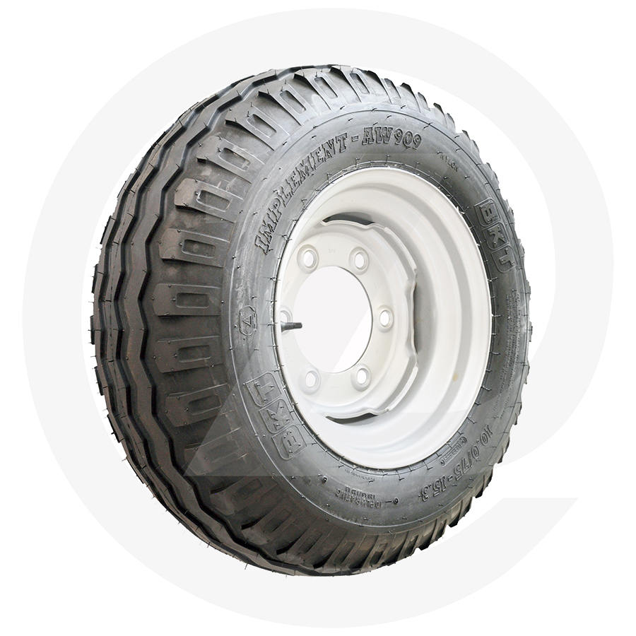 roue-complete-agraire-12-5-80-x-15-3-14-tous-produits-agz000591008