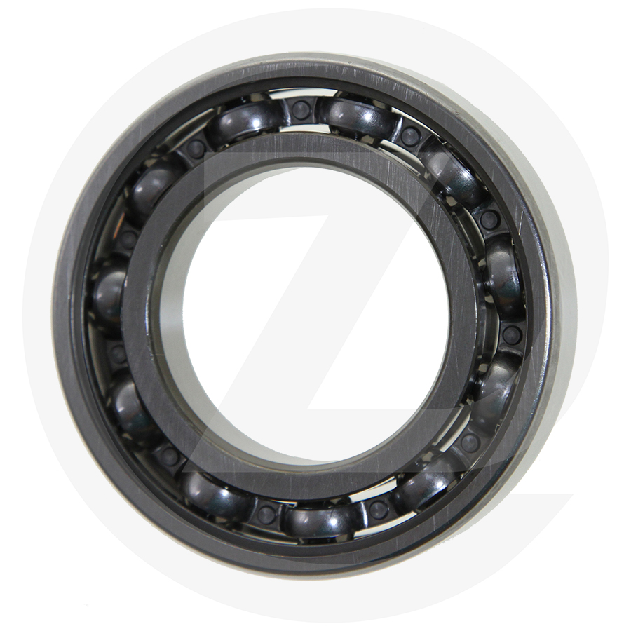 Roulement AMI UCX10-32 (UCX1032) - Neuf En Boîte, Qualité Industrielle