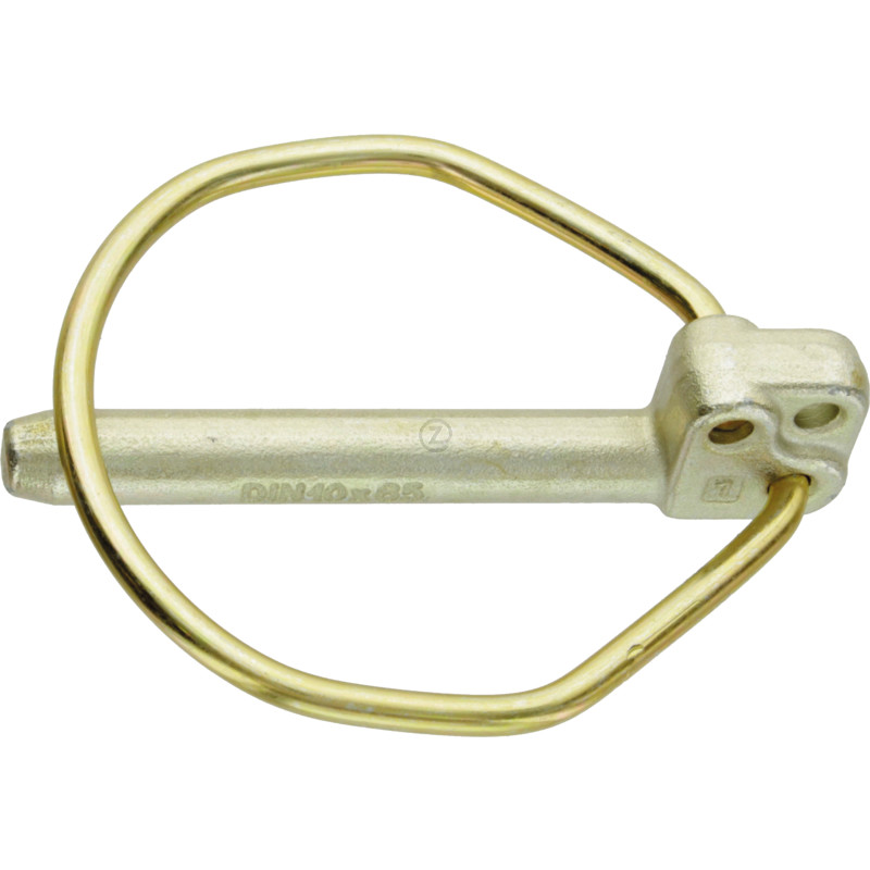 D&D DURA-Ultimate 5LK1220 O B119K Aramid V-Belt Vbelt - Foto 10