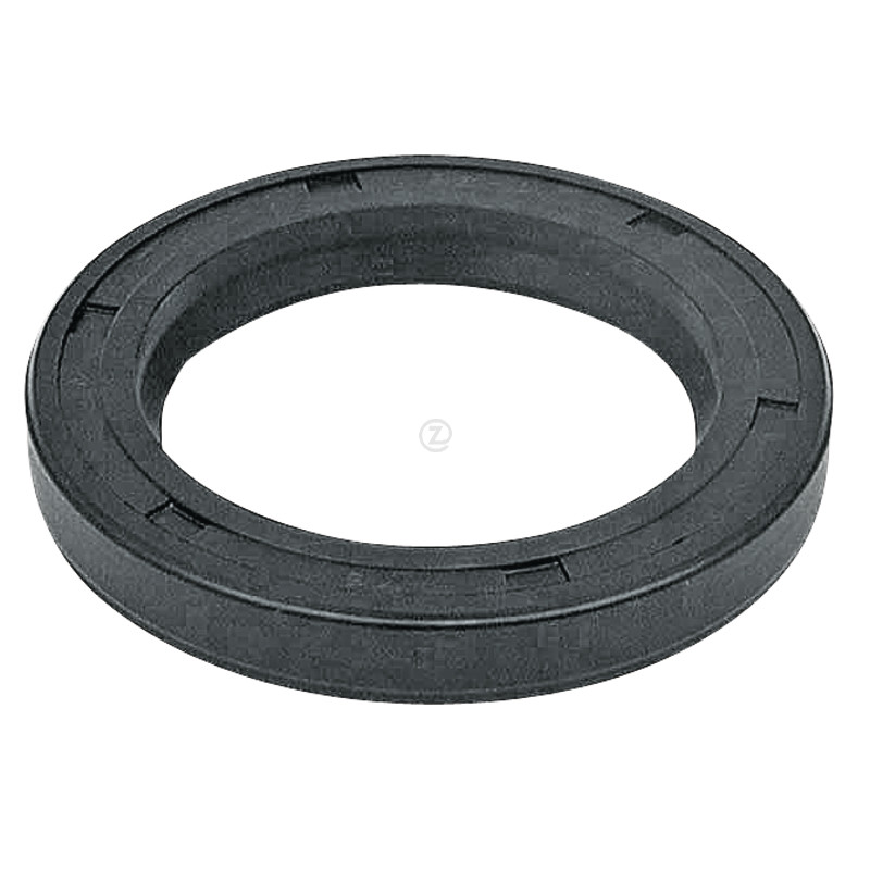 Roulement De Moyeu Avant Pour Audi A4 A6 Q5 - Référence 8K0598625 - Qualité D'origine, Compatible Multiples Modèles