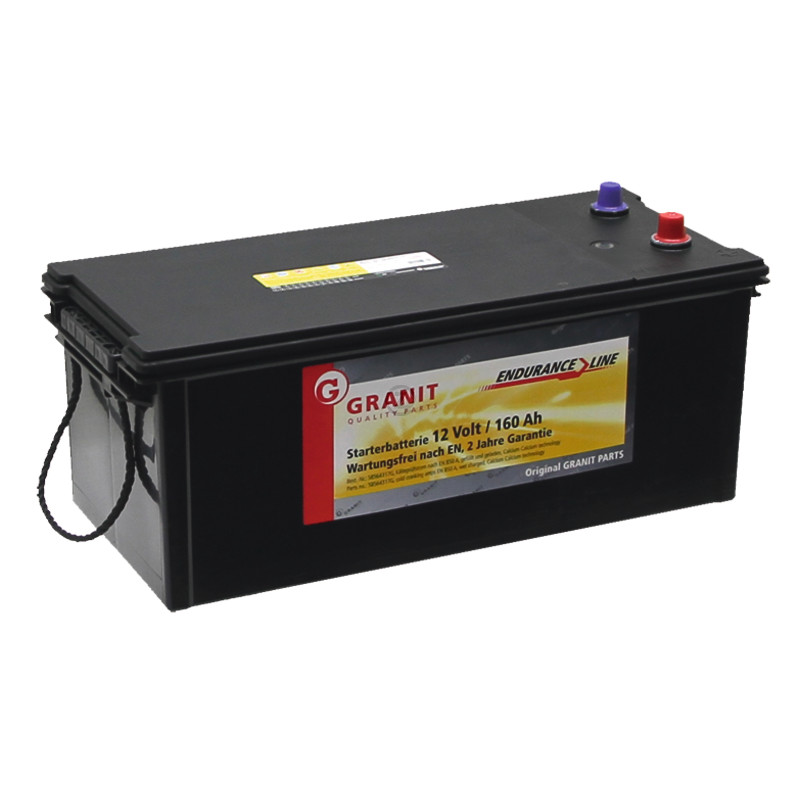 Электрический аккумулятор. Вольт 160. Электрооборудование аккумуляторы. Напряжение бортовой сети для зимы. Акб 24в.