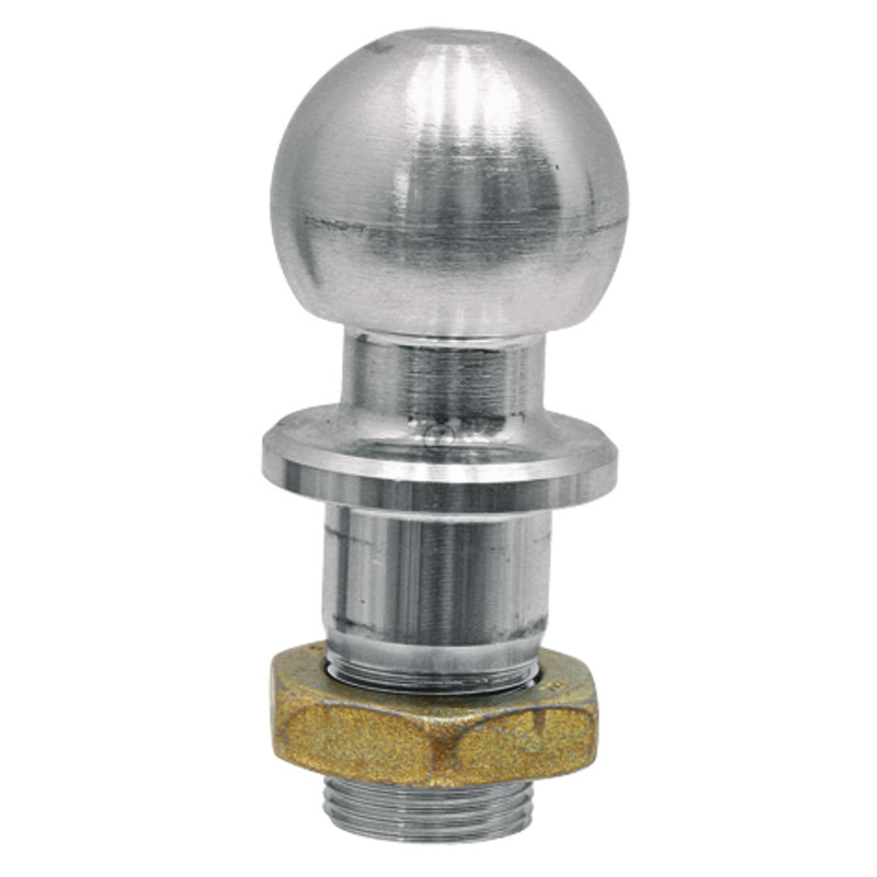 Boule Attelage AGZ000559058