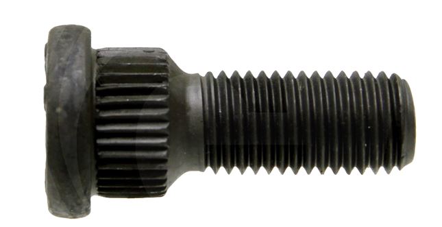 Tubo Flessibile Aspirazione Aria Per Trattore Stradale Renault PREMIUM - Foto 10