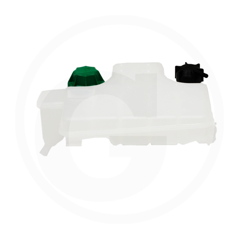 John Deere Vase d'expansion RE194954