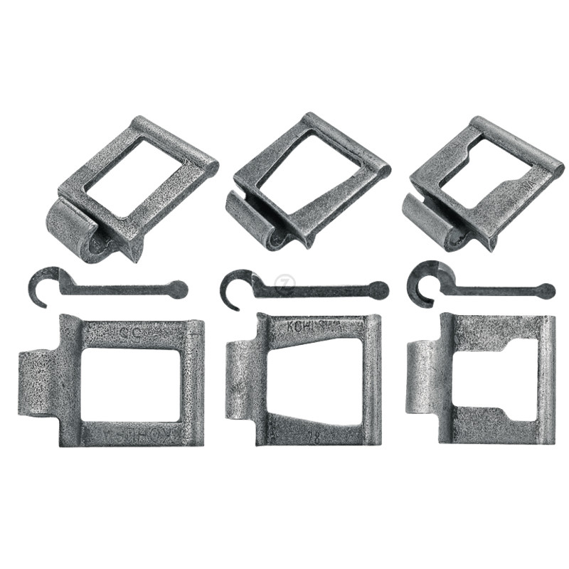 T-shirt Deadpool Graphiti - Marque Gildan - Tailles S à 5XL - Uni - Neuf Sans étiquettes