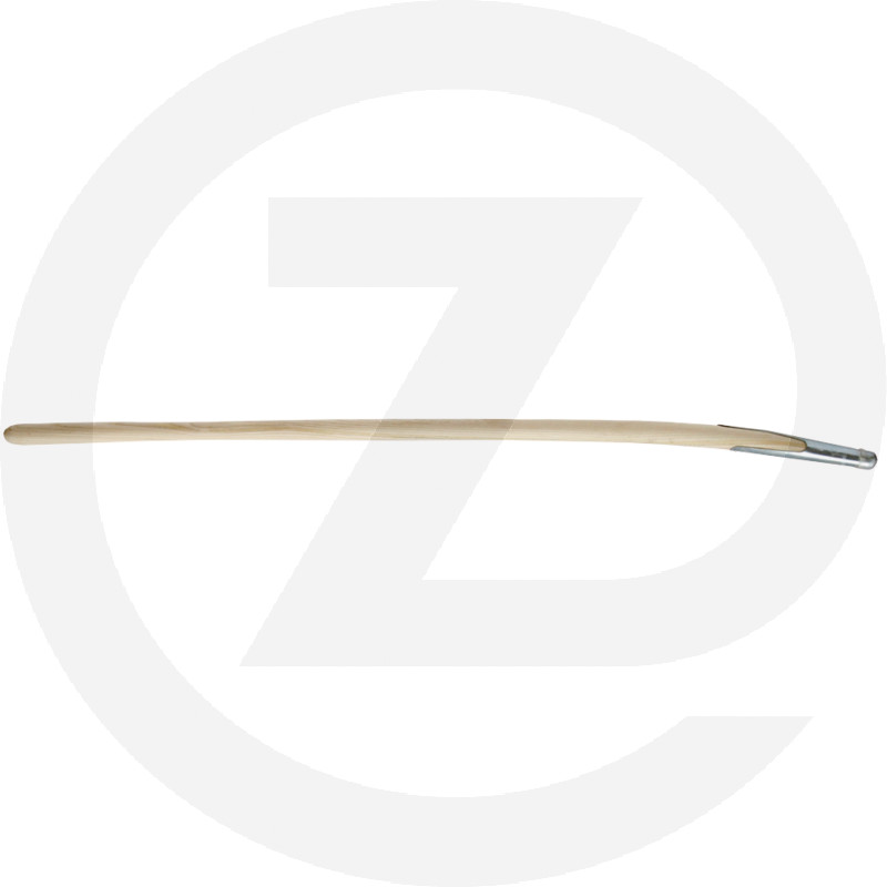 MANCHE COURBE 1.35 M POUR FOURCHE A FUMIER PERRIN - 133113