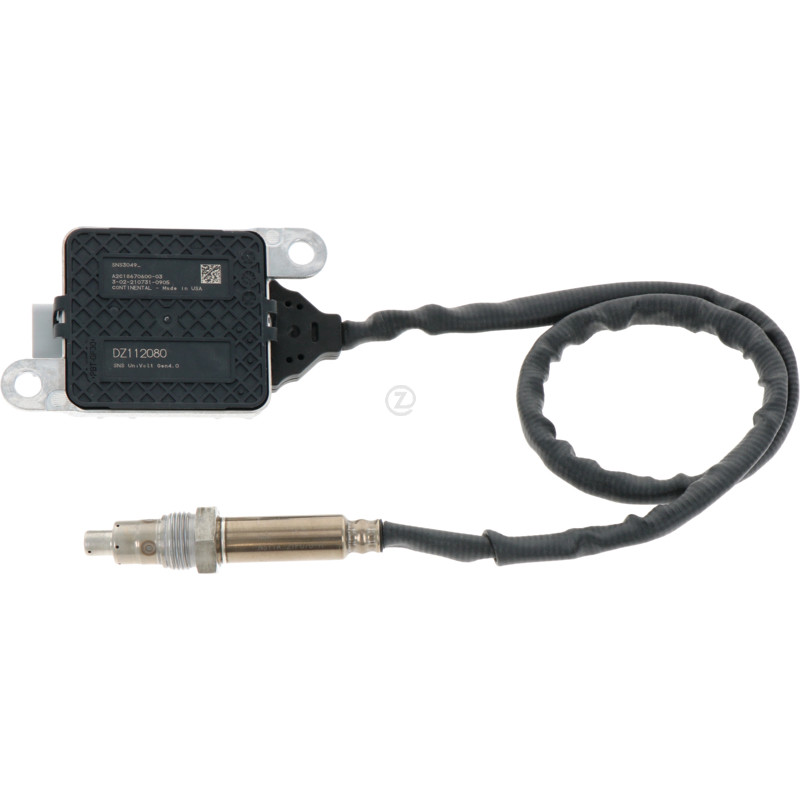 NOX-Sensor Sondes & capteurs - AGZ000558000
