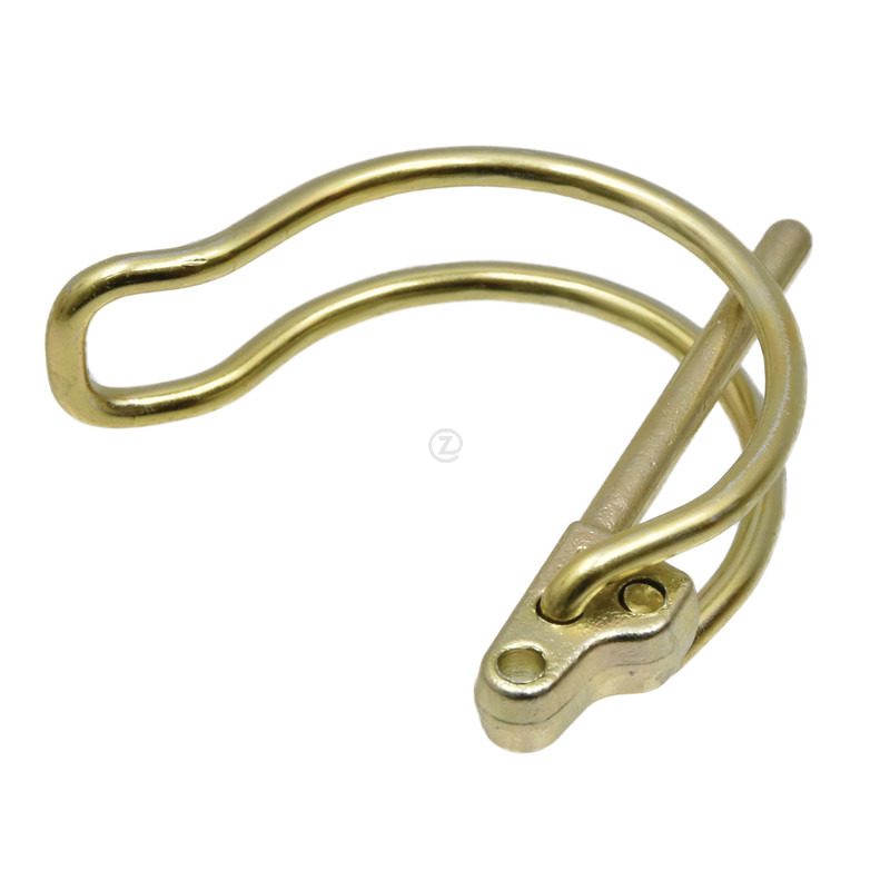 FREIN DE CHAINE Pour Tronconneuse Echo Cs 3000 EUR 15,00 - FR