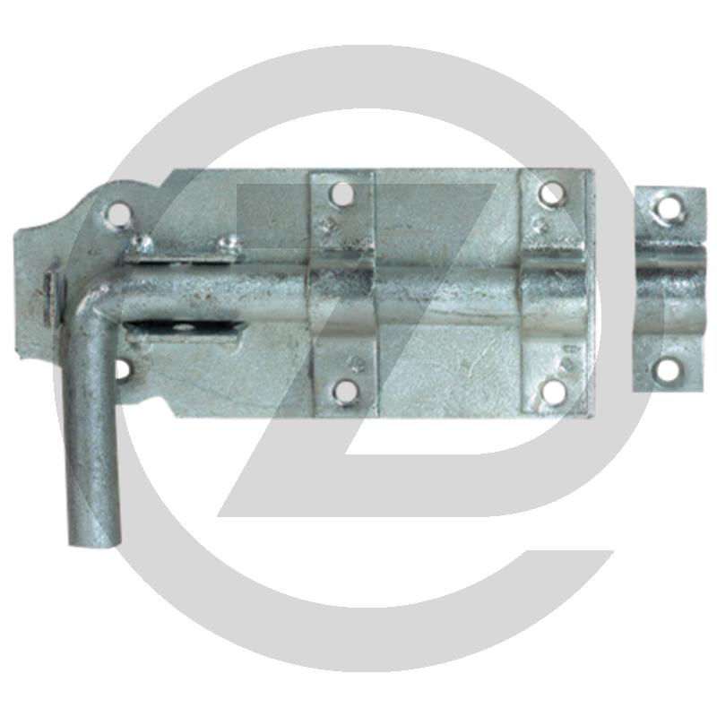 Lot De 5 Poignées De Verrouillage à Combinaison Pour Baie APC Netshelter - Compatible EMKA 1155-U1 - Marque OWACH