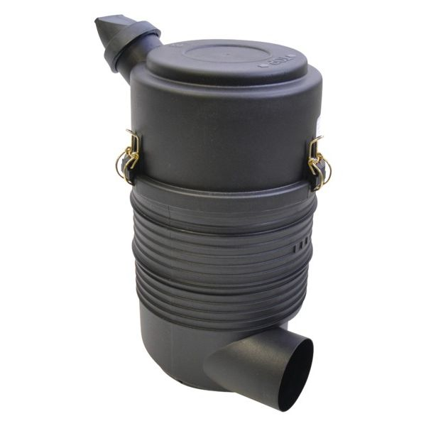 Filtre à Air Hiflofiltro Pour Scooter Peugeot 125 Tweet RS 2010 à 2013 Neuf