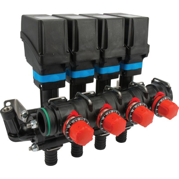 Diagramme De Pulvérisateur Vaporisateur De Lucas Championniere