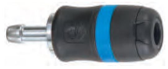 Raccords De Tuyau D'air, Connecteurs Rapides à Dégagement Rapide