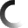 tooltip-loading__image