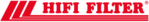 Hifi Filter