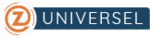 Universel