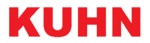 Kuhn