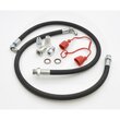 Kit flexibles BSH LG950