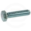 Boulon M16x130 8.8 zingué