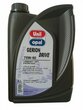 Huile 75W140 - 2L