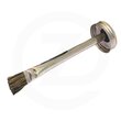 Pinceau pour 505.0196