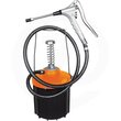 Système de lubrification 5kg