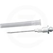 Aiguille inject. graisse 38mm