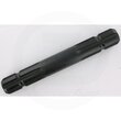 Embout can. 300L 1.3/8 2 côtés