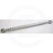 Stabilisateur M24 p/ Renault