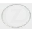 Bague 0,2 mm p/ Deutz