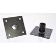 Moyeu adaptateur D25 TR10 LG37