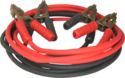 CABLE DEM 325 A (3m-16mm2)