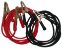 CABLE DEM 700 A (4,5m-35mm2)