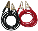 CABLE DEM 900 A (5m-50mm2)