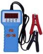 TESTEUR DIGITAL BTE 1200