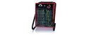 Chauffage agricole électrique Thermobile BX15 15kW