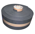 Courroie round baller 50mx275mm Adaptable