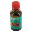Durcisseur 30gr tip top
